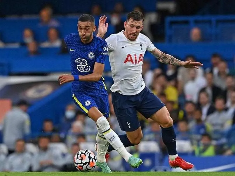 Cược thắng áp đảo với tỷ lệ trả thưởng rất lớn