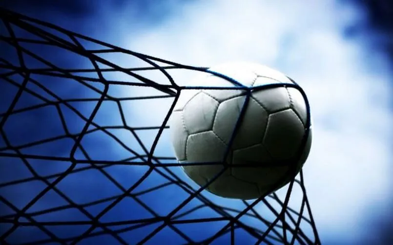 Cược xiên là gì?