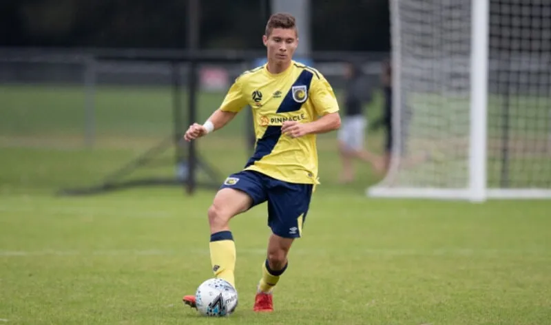 Bật mí về kèo 1.25 bóng đá bạn nên biết