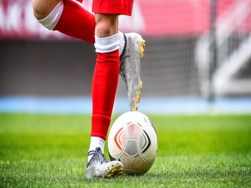 Kinh nghiệm soi kèo chấp 1.25 bóng đá