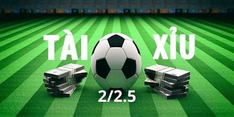 Nghiên cứu tình hình của hai đội bóng 