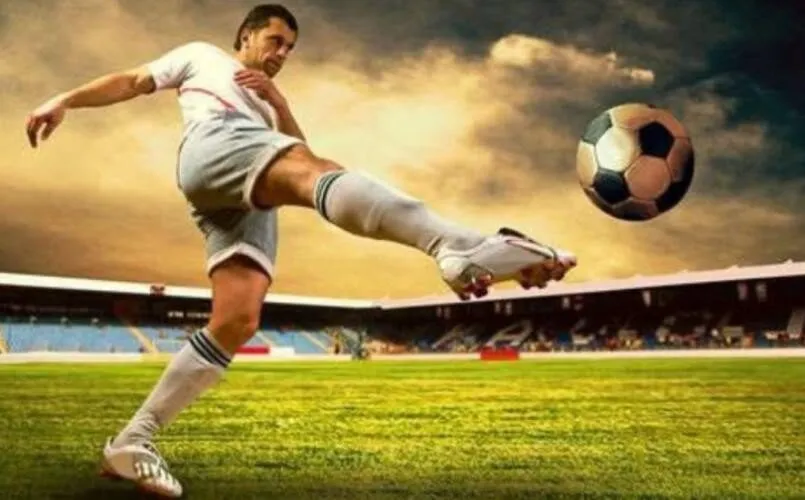 Làm thế nào để dễ thắng kèo này?