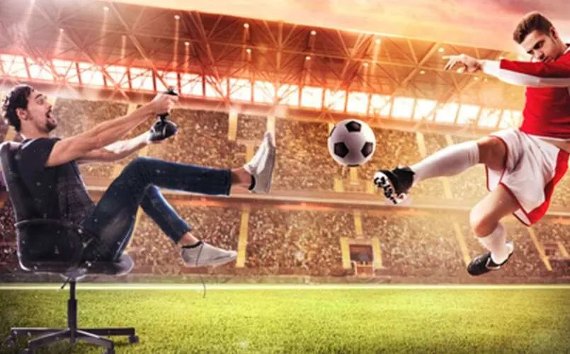 Lưu ý cần biết trước khi chơi Kèo 2 đội ghi bàn