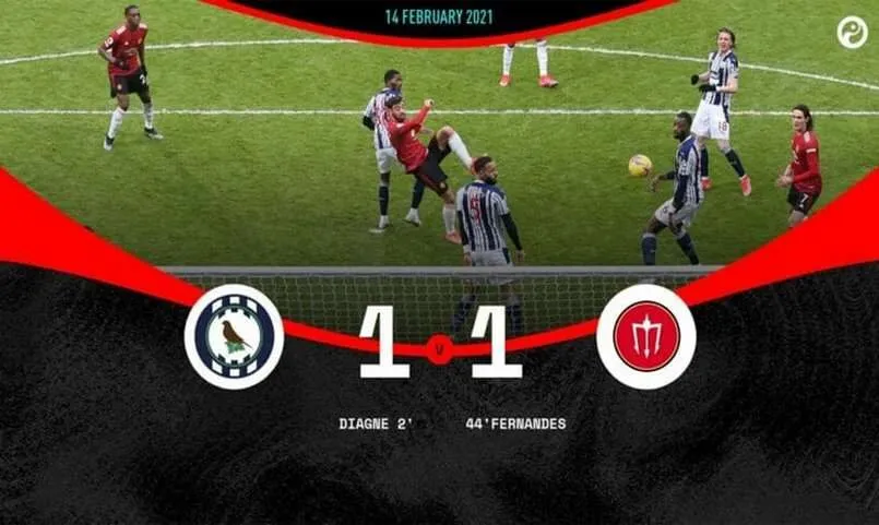 Những giải đấu có tên tuổi giúp bạn tiếp thu được nhiều thông tin