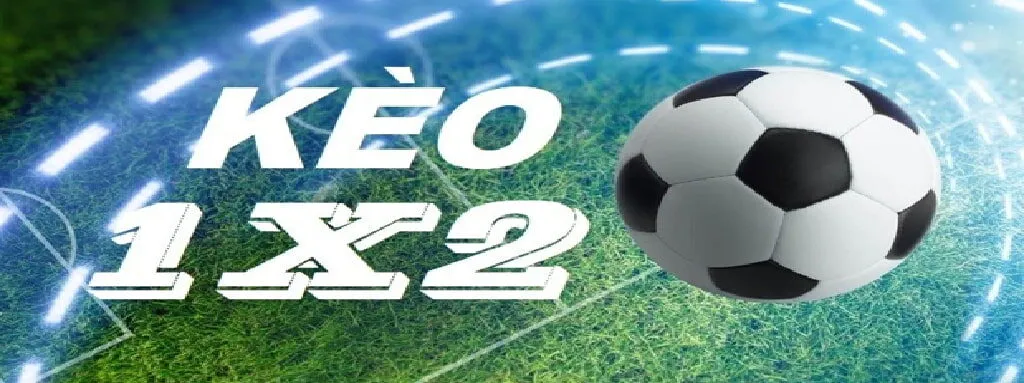 Tìm hiểu kèo Châu Âu online đỉnh cao 