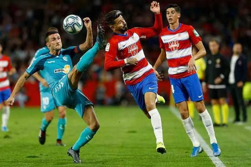 Bí kíp chơi kèo chấp 3 chiều dễ thắng nhất