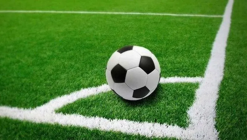 Hiểu đúng về kèo hai đội ghi bàn