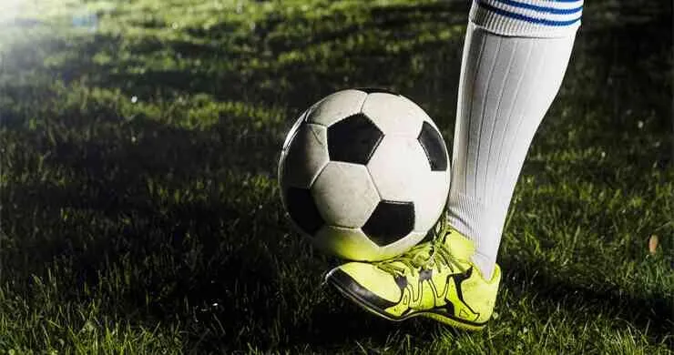 Kèo đồng banh là gì