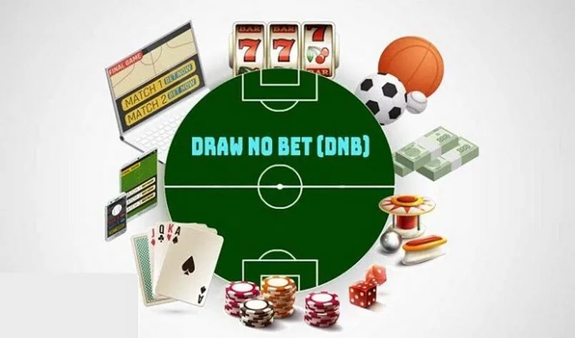 Khái quát về kèo Draw No Bet là gì giúp anh em dễ hiểu hơn