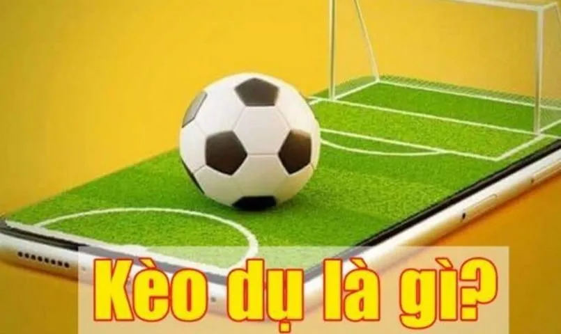 Theo dõi tỷ lệ biến động kèo