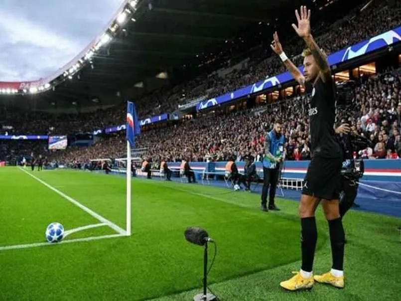 Hãy soi kèo kỹ lưỡng trước khi đưa ra quyết định đặt tiền vào kèo phạt góc