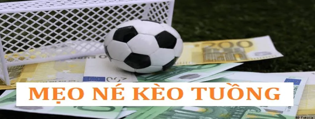 Mách bạn kinh nghiệm né cược kèo bịp từ nhà cái 