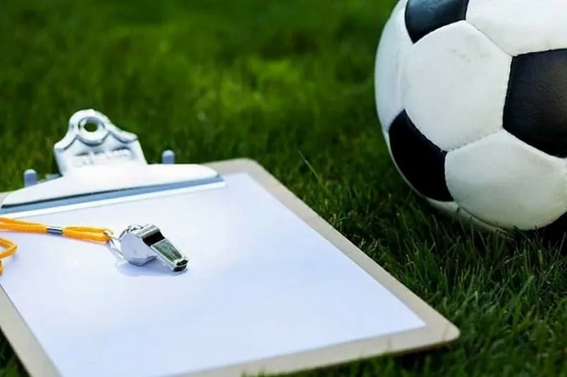 Chọn cửa cược 