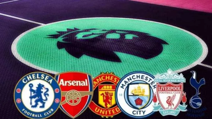 Giới thiệu chung về soi kèo Ngoại Hạng Anh