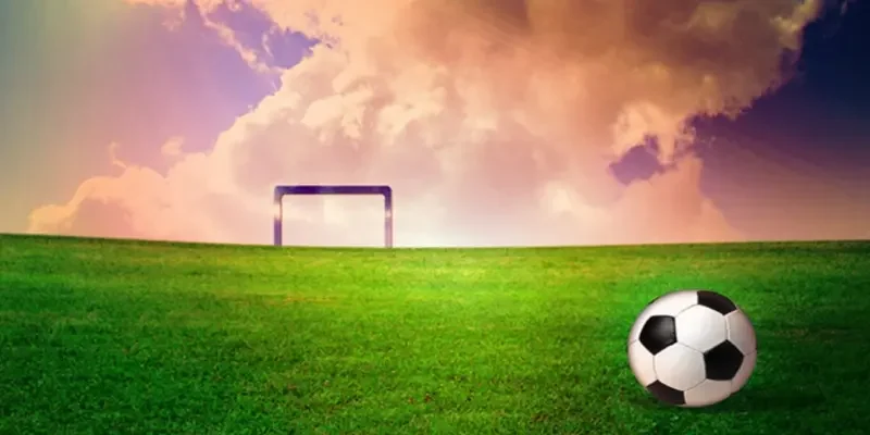 Cách đọc kèo bóng đá theo kiểu châu Á (kèo handicap)