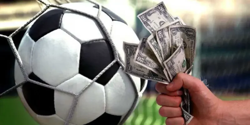 Phân tích cách đọc tài xỉu 3.5 theo phong độ đội bóng