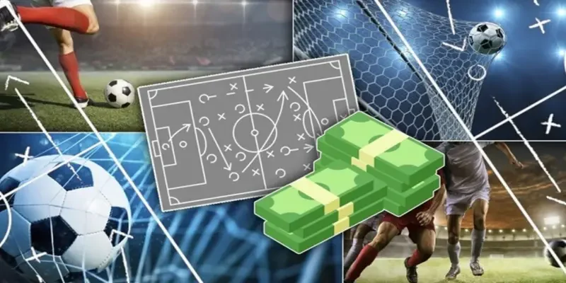 Cách đọc tài xỉu 3.5 chi tiết – Hướng dẫn soi kèo chính xác