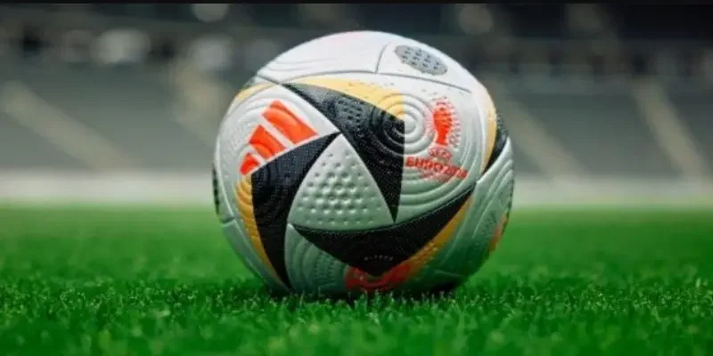 Cách áp dụng Chiến lược Fibonacci vào kèo bóng đá