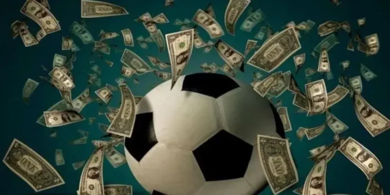 Chiến lược Fibonacci trong cá độ Cách quản lý vốn thông minh