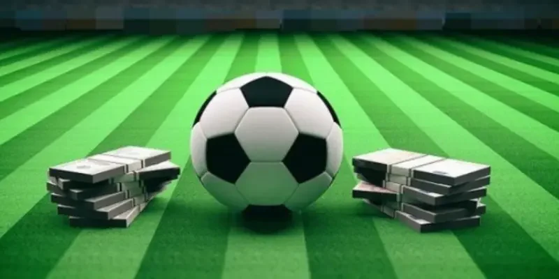 Cách chơi kèo tỉ số chính xác hiệu quả cho người mới