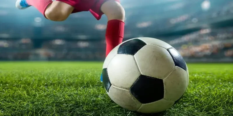 Những sai lầm thường gặp khi chơi kèo tỉ số