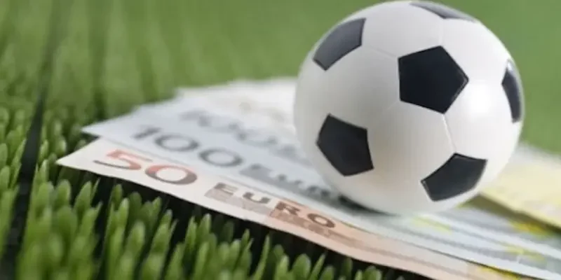 Dutching trong cá cược là gì?