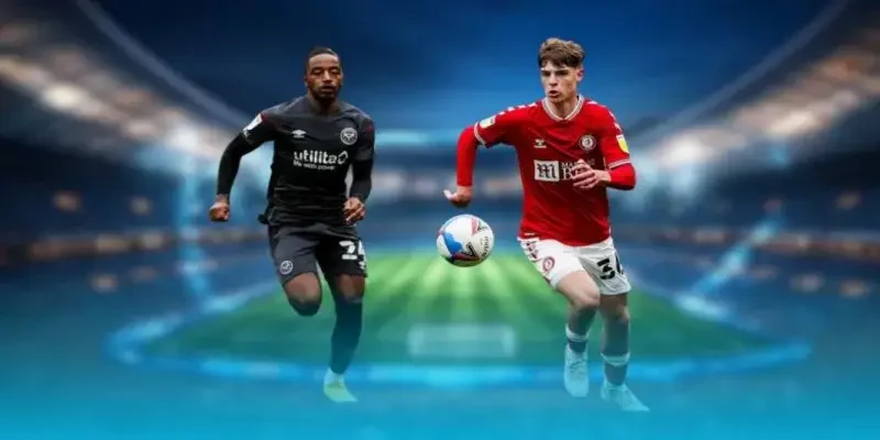 Dutching trong cá cược là gì? Chiến lược phân bổ vốn