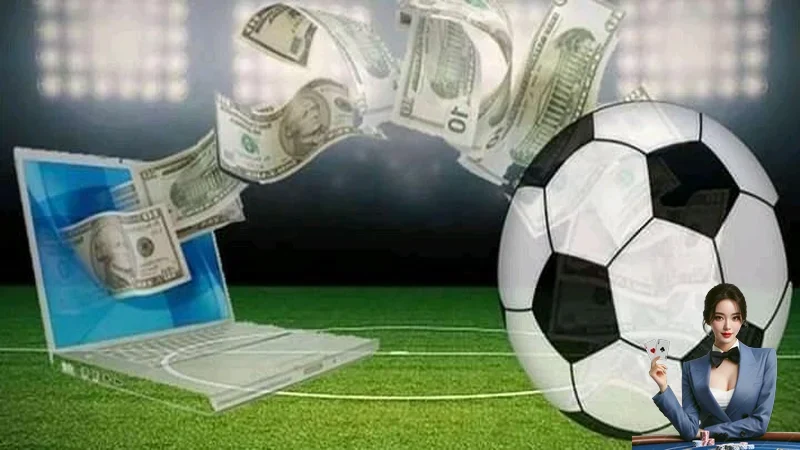 Soi kèo Cup C2 bóng đá - Cẩm nang chi tiết cho các cược thủ