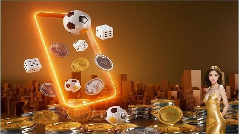 soi kèo hiệp 1 bóng đá