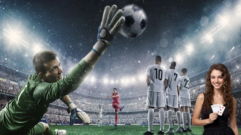 Nên Sử Dụng Soi Kèo Nội Gián Bóng Đá