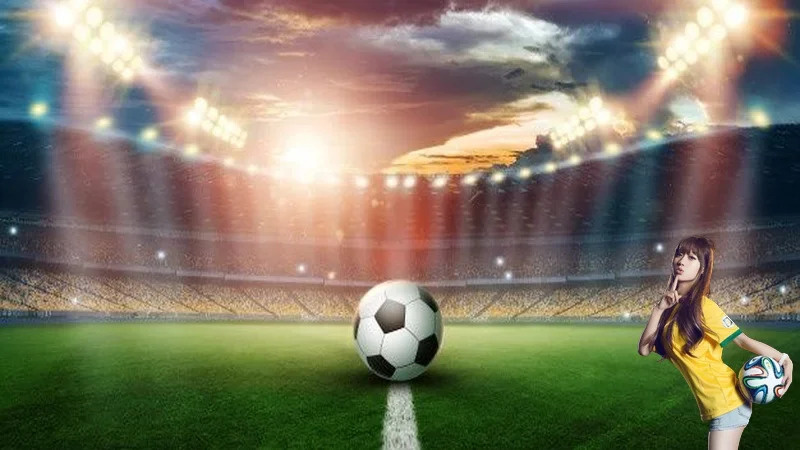 Các Phương Pháp Soi Kèo Nội Gián Bóng Đá Hiện Nay