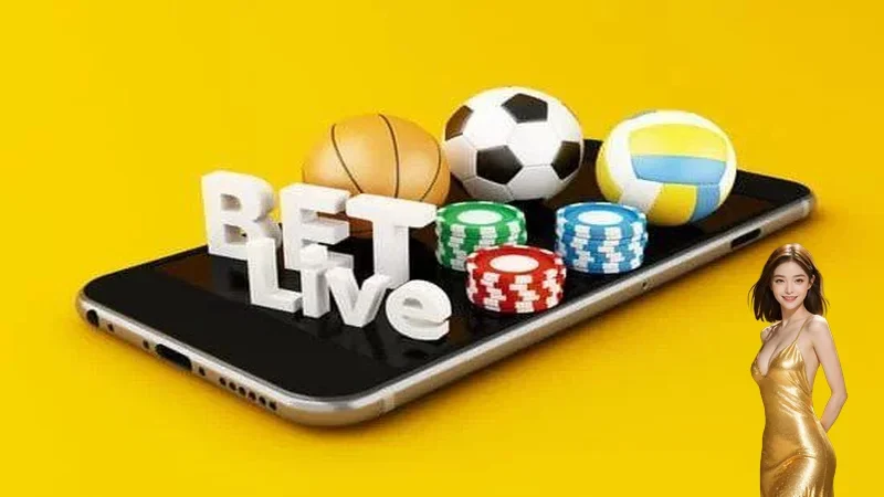 Các Yếu Tố Quan Trọng Trong Soi Kèo Nội Gián Bóng Đá