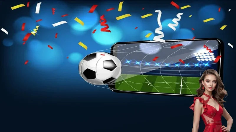 Cách Phân Tích Dữ Liệu Và Dự Đoán Soi kèo phạt góc Chính Xác