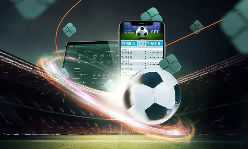 Giới Thiệu Về Soi Kèo Serie A Bóng Đá