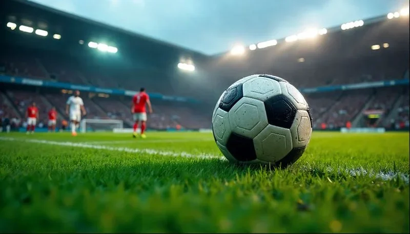 Các chiến thuật phổ biến trong soi kèo xiên bóng đá