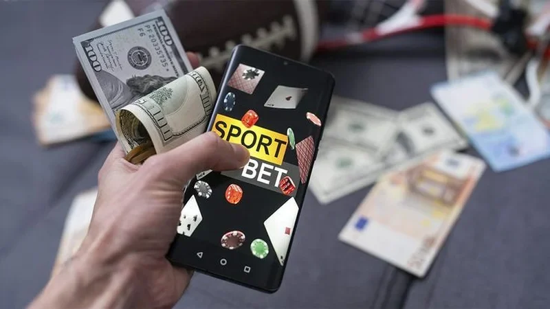 Các Tiêu Chí Đánh Giá Thầu Bóng Đá Tốt Nhất