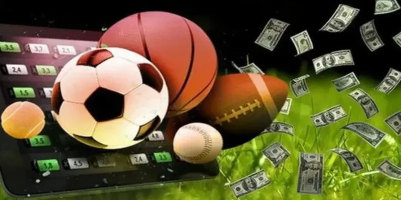 Thuật ngữ cá độ bóng đá khi chơi kèo live (kèo rung)