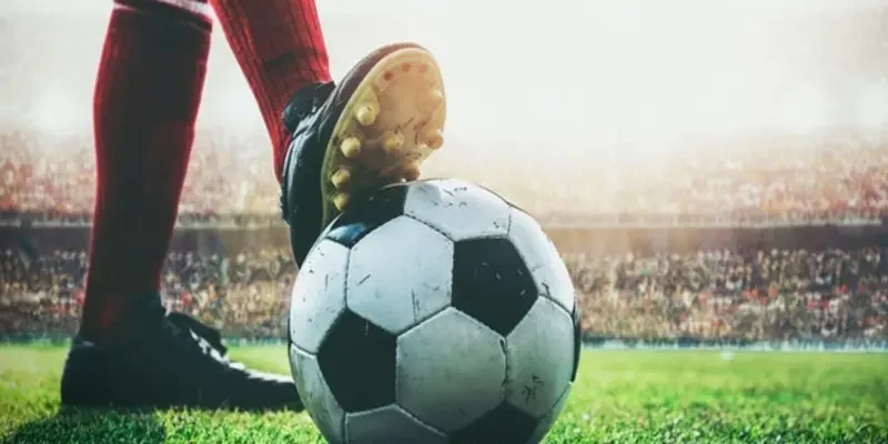 Trang kèo bóng đá là gì?