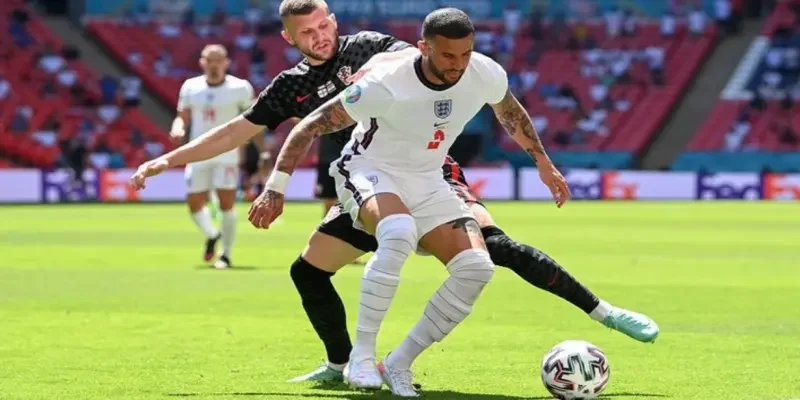 Cách đọc và phân tích kèo trên trang kèo bóng đá