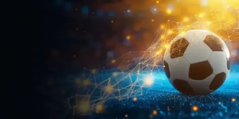 Trang kèo bóng đá là gì