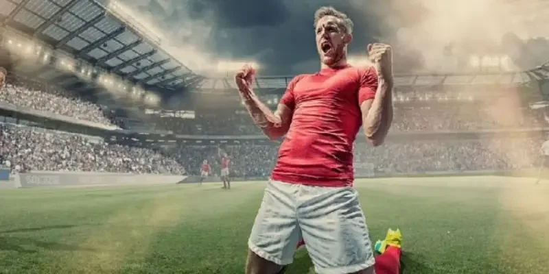 Vai trò chính của WF trong bóng đá là gì?